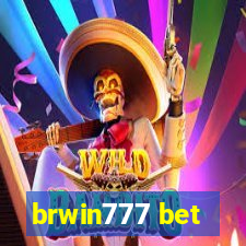 brwin777 bet